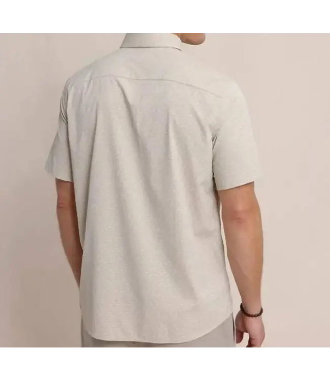 M SS IC Jawbreakers Sportshirt