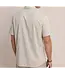 M SS IC Jawbreakers Sportshirt