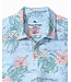 COSTA WAVE ISLE CAMO POLO SS