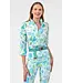 Boyfriend Shirt - Blooming Party