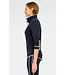 Pop Over Top - Trim It Up