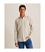 L/S PARADISE BREEZER