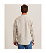 L/S PARADISE BREEZER