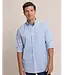 M LS IC River Point Plaid Sportshirt
