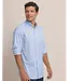 M LS IC River Point Plaid Sportshirt