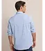 M LS IC River Point Plaid Sportshirt
