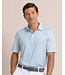 M SS Driver On The Ball Polo