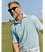 M SS Driver On The Ball Polo