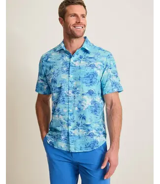 Tommy Bahama BAHAMA COAST TIDAL PURSUIT