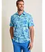 BAHAMA COAST TIDAL PURSUIT