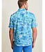 BAHAMA COAST TIDAL PURSUIT