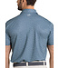 M SS DRIVER IGUANA GLEE POLO