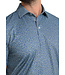 M SS DRIVER IGUANA GLEE POLO