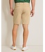 Barbados Pro IslandZone® 9-Inch Shorts