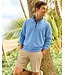 Barbados Pro IslandZone® 9-Inch Shorts