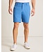 Barbados Pro IslandZone® 9-Inch Shorts