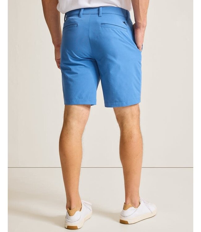 Barbados Pro IslandZone® 9-Inch Shorts