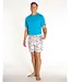 MEN'S CYCLIST LINER SWIM -SUNGLASSES