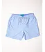 MEN'S CYCLIST LINER SWIM - SOLID LINEN PATTERN