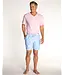 MEN'S CYCLIST LINER SWIM - SOLID LINEN PATTERN