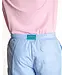 MEN'S CYCLIST LINER SWIM - SOLID LINEN PATTERN