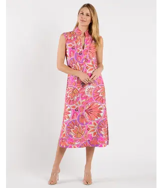 Jude Connally KRISTEN MAXI