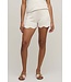CCUL Scallop Short