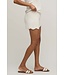 CCUL Scallop Short