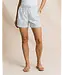 W Wendi Paperbag Waist Short