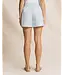 W Wendi Paperbag Waist Short