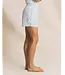 W Wendi Paperbag Waist Short
