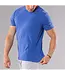 MEN'S SOLID CREW NECK T-SHIRT