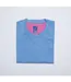 MEN'S SOLID CREW NECK T-SHIRT