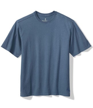 Tommy Bahama KAUAI KEYS TEE