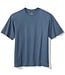 KAUAI KEYS TEE