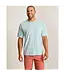 KAUAI KEYS TEE