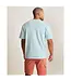 KAUAI KEYS TEE