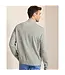 TOBAGO BAY HALF ZIP