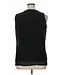 SEQUIN TANK