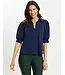 CALISTA TOP