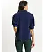 CALISTA TOP