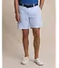 M Coastal Breeze 8in Seersucker Short