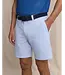 M Coastal Breeze 8in Seersucker Short