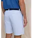 M Coastal Breeze 8in Seersucker Short