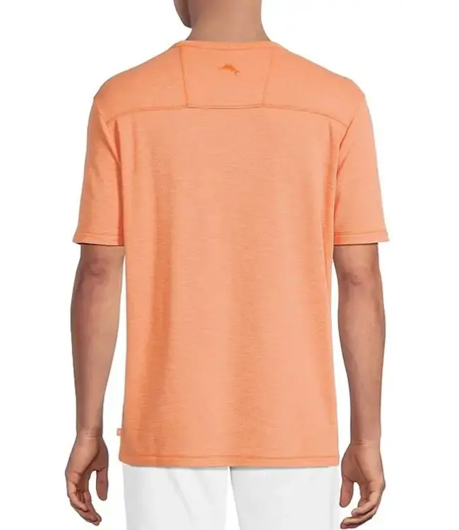 SAND WAVE TEE