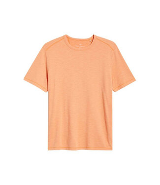 Tommy Bahama SAND WAVE TEE
