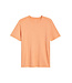 SAND WAVE TEE