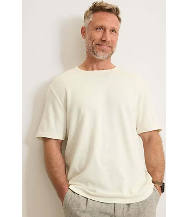 SAND WAVE TEE