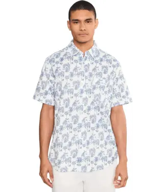Tommy Bahama SAN LUCIO ISLND TPSTRY S/S SHIRT