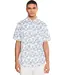 SAN LUCIO ISLND TPSTRY S/S SHIRT